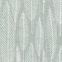 Erika Mint Fabric by the Metre